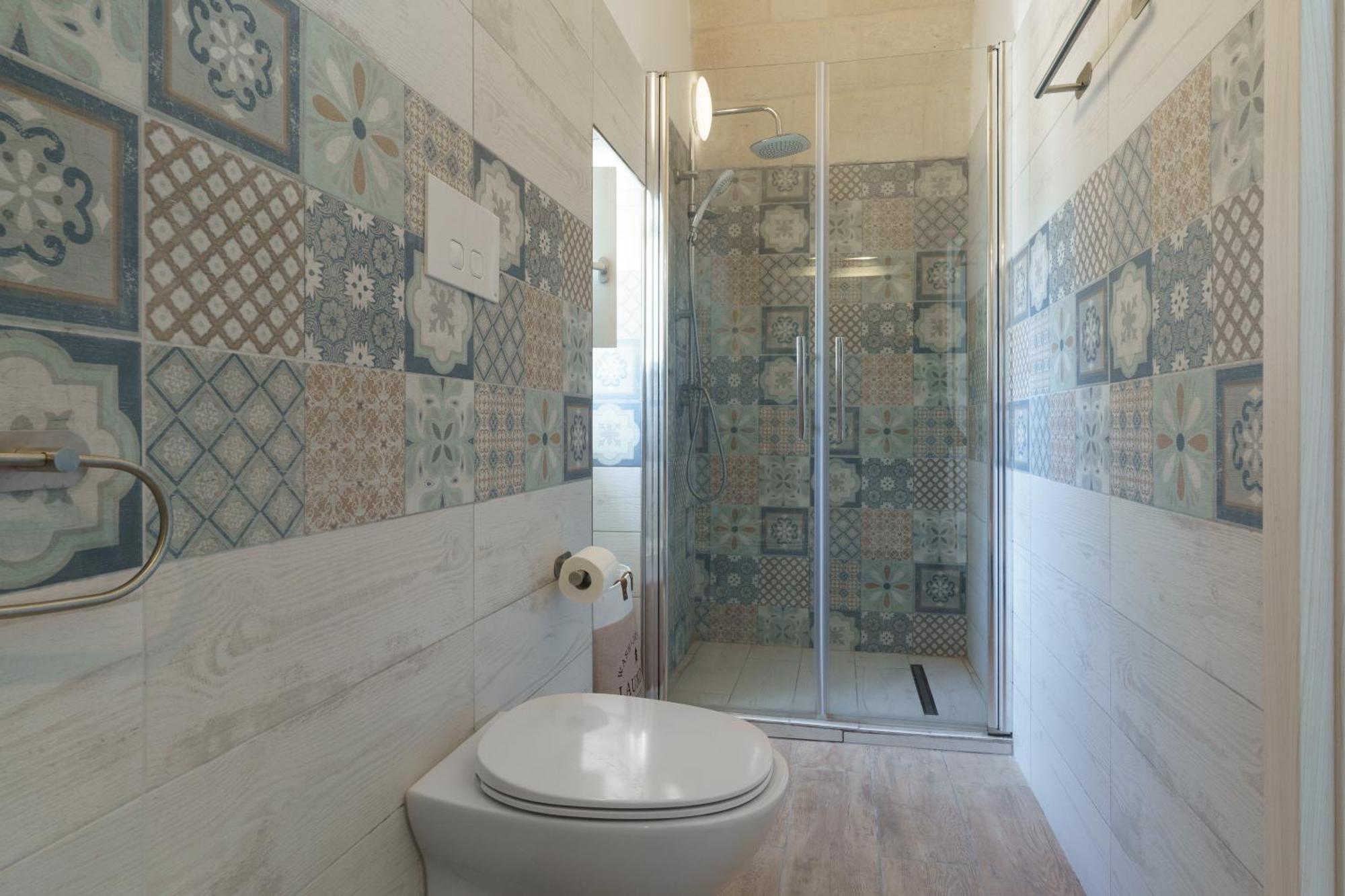 Casaru - Emozioni E Relax Apartment Crispiano Luaran gambar